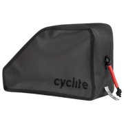 Worek Cyclite Pouch / 02