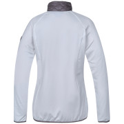 Bluza damska Hannah Elsa