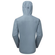 Kurtka męska Montane Spirit Jacket (2023)