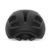 Kask rowerowy Giro Fixture II