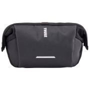Torba na kierownicę Thule Chasm Handelbar Bag 2L