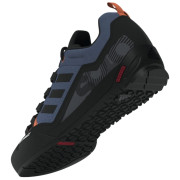 Buty męskie Adidas Terrex Swift Solo 2