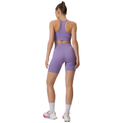 Spodenki damskie 4F Tights Short Fink F087