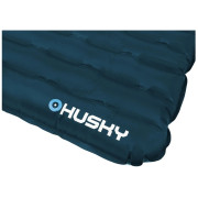 Mata dmuchana Husky Faddy 9