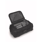 Torba na kółkach Osprey Transporter Wheeled Duffel 60
