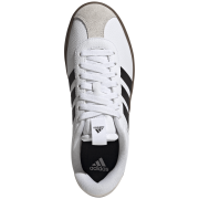 Buty damskie Adidas Vl Court 3.0