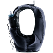 Kamizelka biegowa Deuter Traick 9