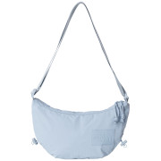 Torebka The North Face W Never Stop Crossbody