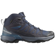 Buty męskie Salomon X Ultra 360 Mid Gore-Tex