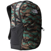 Plecak męski The North Face Jester maskujący
