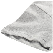 T-shirt dziecięcy Alpine Pro Bigero 2 Rise