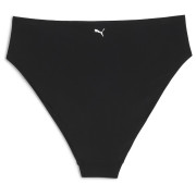 Damski strój kąpielowy Puma High Waist Briefs