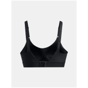 Sportowy biustonosz Under Armour Infinity Mid 2.0 Bra