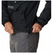 Kurtka męska Columbia Challenger™ II Insulated Pullover