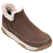 Buty zimowe damskie Regatta Elmford