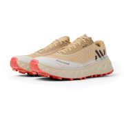 Damskie buty do biegania NNormal Tomir 2.0 GTX