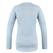 Damska bielizna termoaktywna Husky Merow L