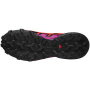 Buty damskie Salomon Speedcross 6 Gore-Tex