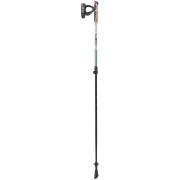 Kijek Nordic walking Leki Spin Shark SL