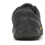 Buty męskie Merrell Trail Glove 7