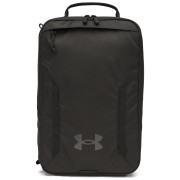 Pokrowiec na buty Under Armour UA Hustle Shoe Bag
