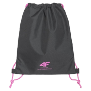 Torba naramienna 4F Gymsack U157