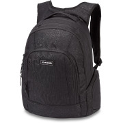 Plecak Dakine Frankie 26l czarny/szary Paulina
