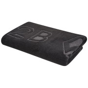 Ręcznik Dare 2b Gym Towel