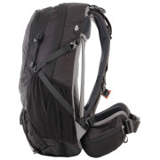 Plecak Axon Lobo 38 l
