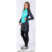 Bluza damska Etape Sierra 2.0