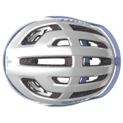 Kask rowerowy Scott Arx