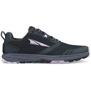 Damskie buty do biegania Altra W Superior 7 czarny black