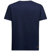 Koszulka męska La Sportiva Always Climbing T-Shirt M