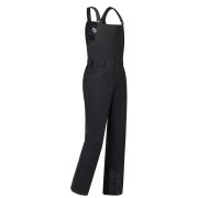 Spodnie męskie Dare 2b Twin Tip Bibbed Pant