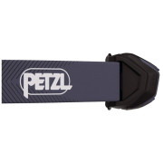 Czołówka Petzl Actik (2025)