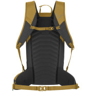 Plecak męski Dynafit Ridge 26 Backpack