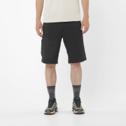 Spodenki męskie Salomon Outerpath Utility short