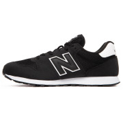 Buty męskie New Balance GM500EB2