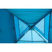 Namiot Vango Alpha 300 (2019)
