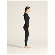 Damska koszulka Craft Wool Extreme X Ls 2 W