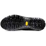 Męskie buty turystyczne Mammut Mercury IV Mid GTX Men