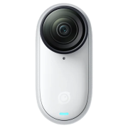 Kamera Insta360 Go 3S - 128 GB