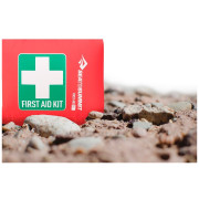 Pusta apteczka pierwszej pomocy Sea to Summit First Aid Dry Sack Day Use