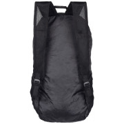 Plecak Husky Migi 17l
