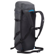Plecak turystyczny Black Diamond SPEED 22 2021