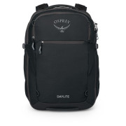 Podręczny plecak do samolotu Osprey Daylite Travel Pack 35