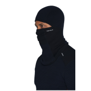 Kominiarka Devold Reverso Merino Balaclava