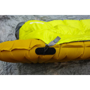 Péřový quilt Therm-a-Rest Corus HD Quilt Large 2°C