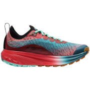 Buty do biegania dla mężczyzn Keen Seek Men