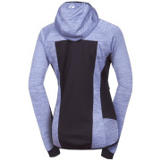 Bluza damska Northfinder Dayami